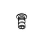 Spacer pipe Spacer pipe