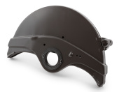 Blast protection Kpl, 16 Grey Blast protection Kpl, 16 Grey