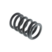 Compression springs Compression springs