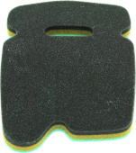 Pre-filter Foam plastic Pre-filter Foam plastic