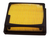 Air filter Paper Air filter Paper