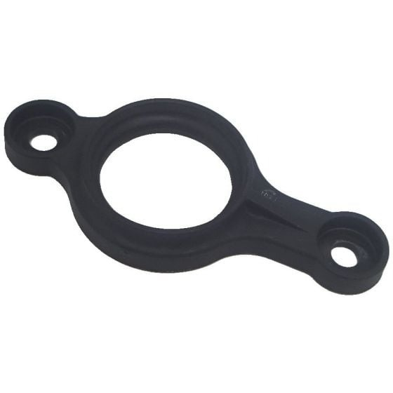 Flange Intake Pipe Air