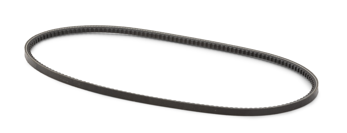 Strap 5063727-21