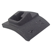 Implementation Choke Implementation Choke