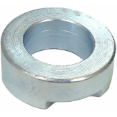 Bushing D25,4 Bushing D25,4