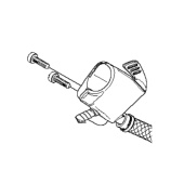 Valve assembly Valve assembly