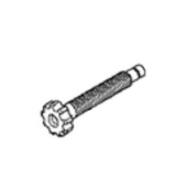 Tension screw Tension screw
