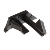 Cap, Tank, Grey Cap, Tank, Grey