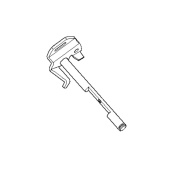 Axel Throttle Axel Throttle