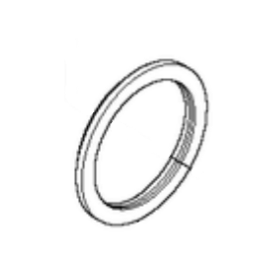 Bushing