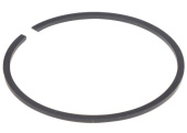 Piston ring 5064494-01 Piston ring 5064494-01