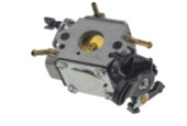 Carburetor 5064504-01 Carburetor 5064504-01