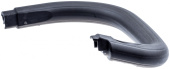 Handle 5064952-03 Handle 5064952-03