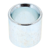 Bearing sleeve Bearing sleeve