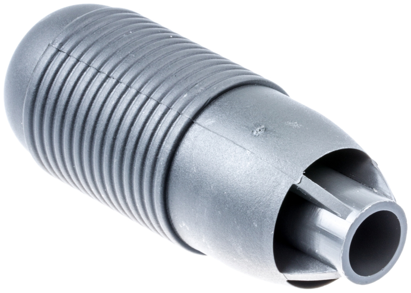Handle Gear lever 5065420-01
