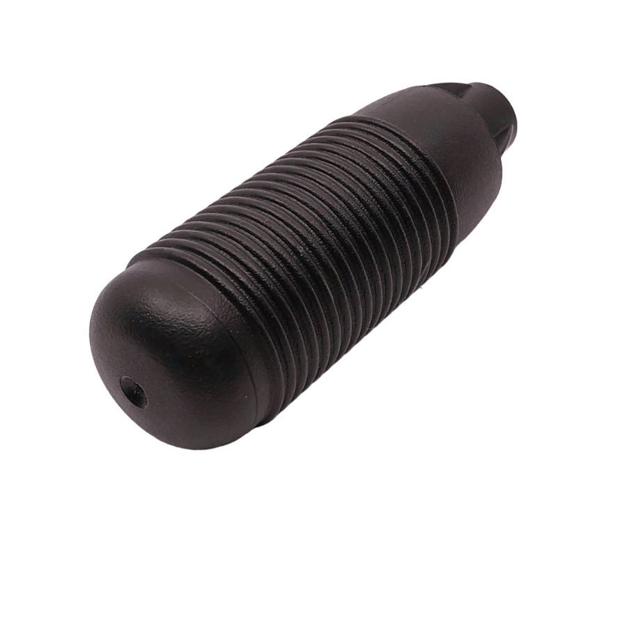 Handle