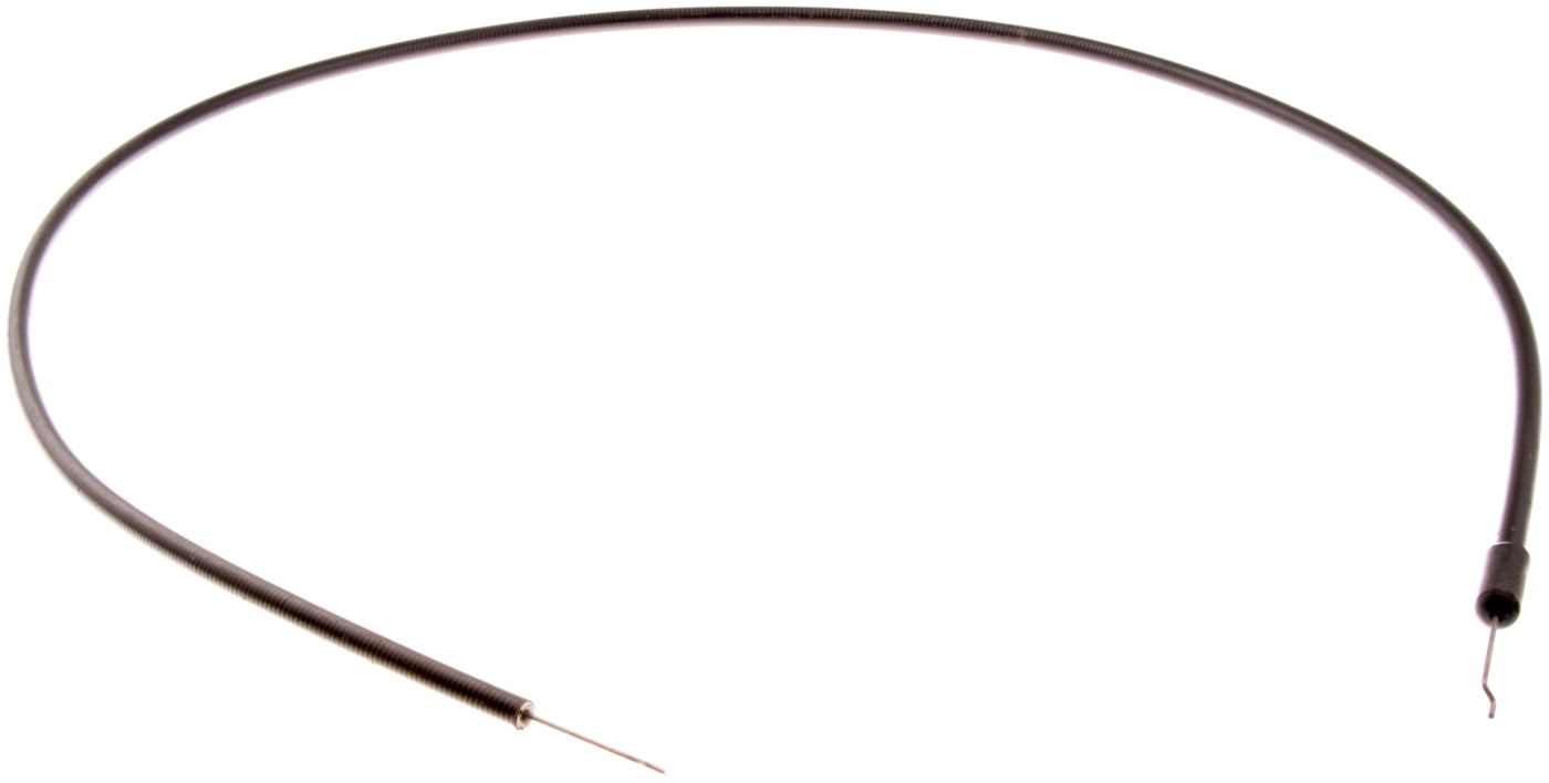 Throttle cables R850/970 t, o, m, -92