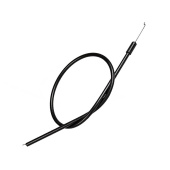 Throttle cable Rider 11, 13, 16 850, 970, Jonsered FR2115MA Throttle cable Rider 11, 13, 16 850, 970, Jonsered FR2115MA