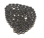 Chain 1/2X4.88-87 Chain 1/2X4.88-87