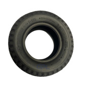 Tires (16 Tires (16