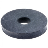 Rubber washer 5/20X3 Rubber washer 5/20X3