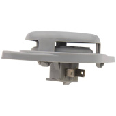 Seat switch Kpl, Seat switch Kpl,