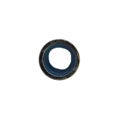 Distance sleeve Distance sleeve