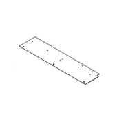 Bracket plate Bracket plate