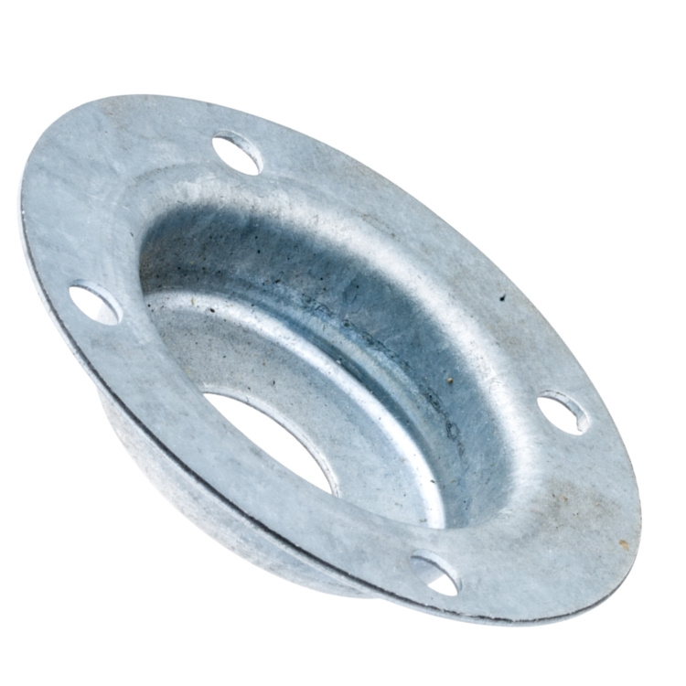 Warehouse keeper 5066204-01