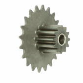 Drove 5066217-01 Drove 5066217-01