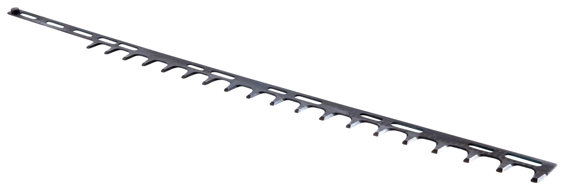 Blade, Lower 5066278-01
