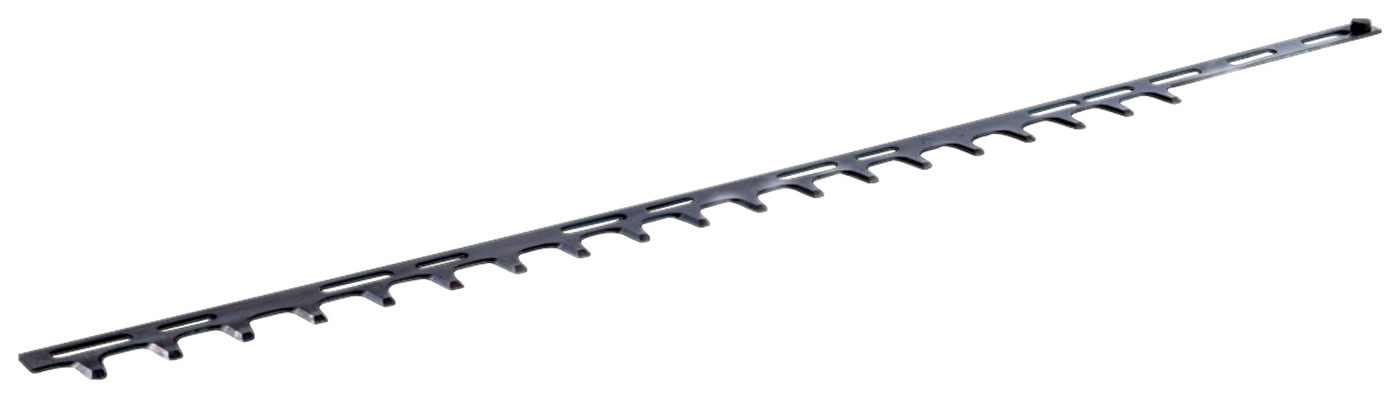 Blade, Upper 5066279-01