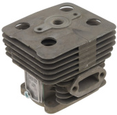 Cylinder-C Cylinder-C