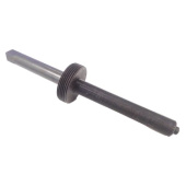 Puller, Pulley, Kpl 5066648-01 Puller, Pulley, Kpl 5066648-01