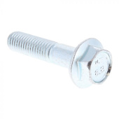 Set screw Set screw