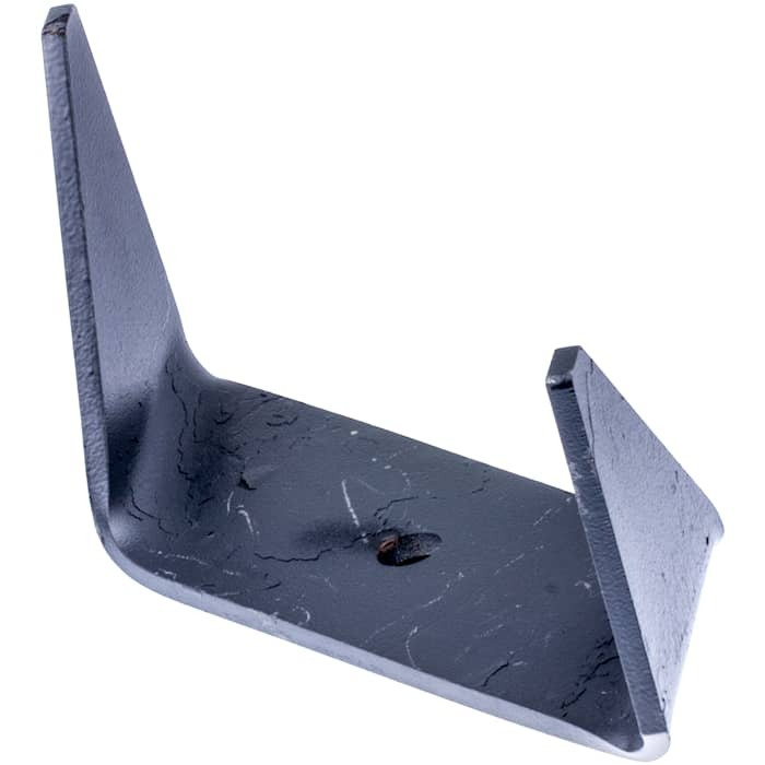 Spreader Center Blade Rider 850, 11, 13, Jonsered FR2113