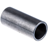 Distance sleeve Distance sleeve