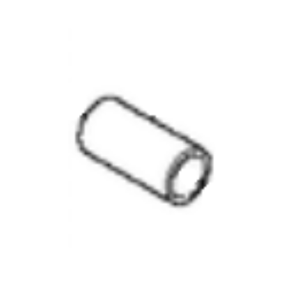 Bushing, L=71