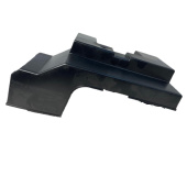 Battery cover Battery cover