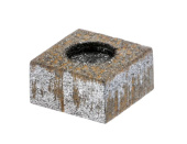 Brake pads Brake pads