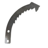 Height service, Segment Height service, Segment