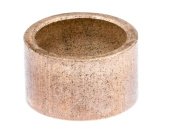 Bronze bushing 20/25X15 Mm, Bronze bushing 20/25X15 Mm,