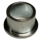 Distance sleeve Distance sleeve