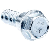 Set screw M12 Set screw M12