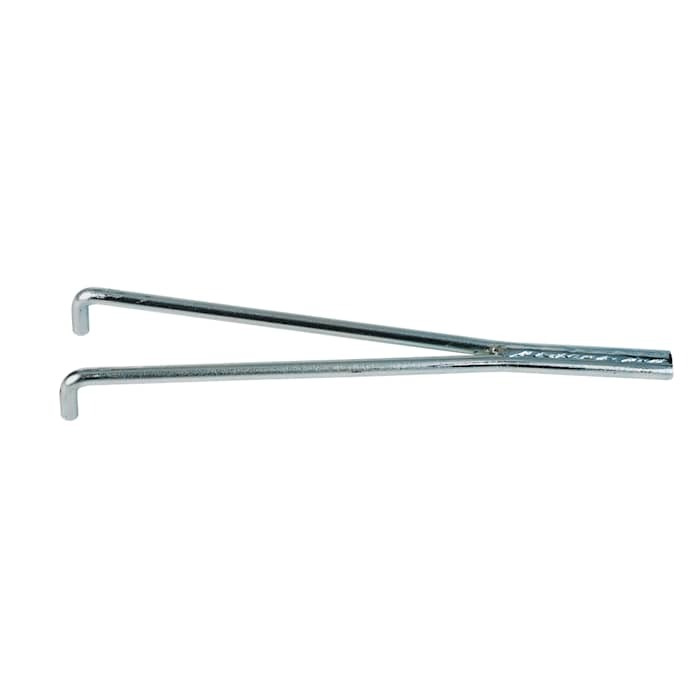 Resistance (Engine Pulley) 5068992-01