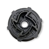 Starter Pulley 4 Engaging Poi 5069023-02 Starter Pulley 4 Engaging Poi 5069023-02