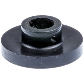 Chain stop Chain stop