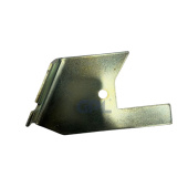 Wire attachment Wire attachment