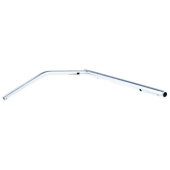 Height lever Height lever