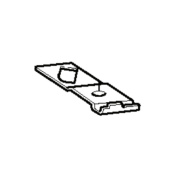 Attachment Attachment